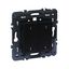 WIRELESS BATTERYLESS CONTROL 4 SCENES VALENA NEXT BLACK (CT à 24 C62) thumbnail 1