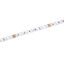 LED Star Strip 500 RGB, LED STRIP 500 S RGB/24V 50M thumbnail 1