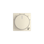 c-plate temp. round thumbnail 1