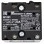 Changeover switch 1-pole, central mounting 22,5mm thumbnail 4