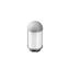 Cover D 115 H 228 colour: silver thumbnail 2