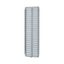 XPRCCV0975035 Vertical partition, cover, XR-MCCB thumbnail 3
