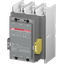 AF305-30-00-11 Contactor thumbnail 2