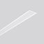 LESS IS MORE 50, 28 W, 3250 lm, 840, white, on/off Recessed ceiling an thumbnail 1