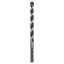 Concrete drill bit CYL-5 10 x 100 x 150 mm thumbnail 1