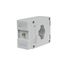 Current transformer TI-200 thumbnail 1