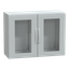 MD01 thumbnail 2