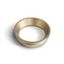 BRASS RING FOR 12107K / 12107KA thumbnail 2