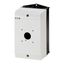 CI-K3-P3-63 Insulated enclosure, HxWxD=200x120x125mm, for P3 thumbnail 3