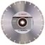 Standard for Abrasive diamond cutting disc 230 x 22,23 x 2,3 x 10 mm thumbnail 2