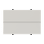 Switch 2-way, SP - 3 M - Dune thumbnail 1