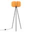 Floor lamp MULA 45 yellow thumbnail 8