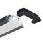 SP342P 45S/940 PSD PCS SMT L150 BK thumbnail 5