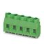 MKDS 5/11-9,5 - PCB terminal block thumbnail 1