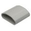 STE LVE RP 20 air distribution system flex LVE RP 20 ventilation pipe 231111 thumbnail 1