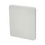 Plug 3901 for ACQUA Combi thumbnail 2