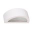 Wall lamp ceramic ATENA 20 thumbnail 3