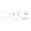 LEDRoadlight-90W-4000-STEP thumbnail 4