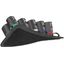 Belt C Impaktor 1 Doppen set, met 1/2&quot; -aandrijving, 10-delig thumbnail 1