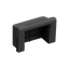 TZ502 Enclosure accessories, 30 mm x 40 mm x 20 mm thumbnail 1
