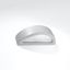 CERAMIC WALL LAMP ATENA GREY E27 1X60W IP20 thumbnail 5