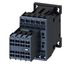 contactor relay, 6 NO + 2 NC, 110 V AC, 50/60 Hz, with integrated full-wave thumbnail 2