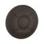 ROLLER SHUTTER/BLIND SWITCH ROCKER BLACK thumbnail 2