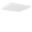 TRIXY square, 25...35 W, 3000...4350 lm, 830, 840, white, DALI Surface thumbnail 1
