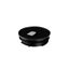 Lens D 100 H 31 colour: black thumbnail 2