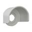 M22G-XGPV Guard-ring, gray thumbnail 12