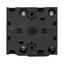 T0-3-8212/E Changeoverswitches, T0, 20 A, flush mounting, 3 contact unit(s), Contacts: 6, 60 °, maintained, With 0 (Off) position, 1-0-2, Design number 8212 thumbnail 27