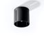 SPOT INEZ BLACK G9 1X40W IP20 thumbnail 3
