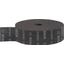 EXPERT N88 Fleece Roll for Handsanding 1 mm x 1 m, Medium S thumbnail 1