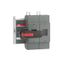 OTP75T3M Safety switch thumbnail 4