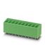 SPT 2,5/ 3-V-5,0-EX - PCB terminal block thumbnail 4