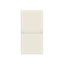 Rocker cover customizable symbol - 1M - Total White thumbnail 1