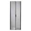 NetShelter SX 48U 750mm Wide P thumbnail 2