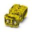 MSDB 2,5-FE-RZ - Mini feed-through terminal block thumbnail 4