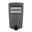 KREOS 61 SR/150 740 ANTRACIET APR-2M thumbnail 1