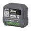 Switch Actuator 2gang, FM, WL thumbnail 3