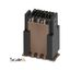 FP 0,8/ 12-MV-SH 7,15 - SMD male connector, shielded thumbnail 4