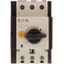 P-SOL20 Switch-disconnector, DC current, 20A thumbnail 2