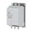 Soft starter, 250 A, 200 - 575 V AC, Us= 110-240 V AC, with control un thumbnail 2