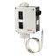 RT101 Thermostat M/15 thumbnail 2