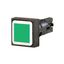 Q18D-GN Pushbutton, green, momentary thumbnail 2