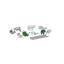 MD99 thumbnail 4