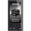 Smart Control room controller touch thumbnail 1