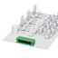 MSTB 2,5/ 5-GF-5,08 AU - PCB header thumbnail 2
