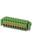 FKC 2,5/ 7-ST-RF - PCB connector thumbnail 3