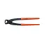 Skandia tile pincers 280mm thumbnail 2